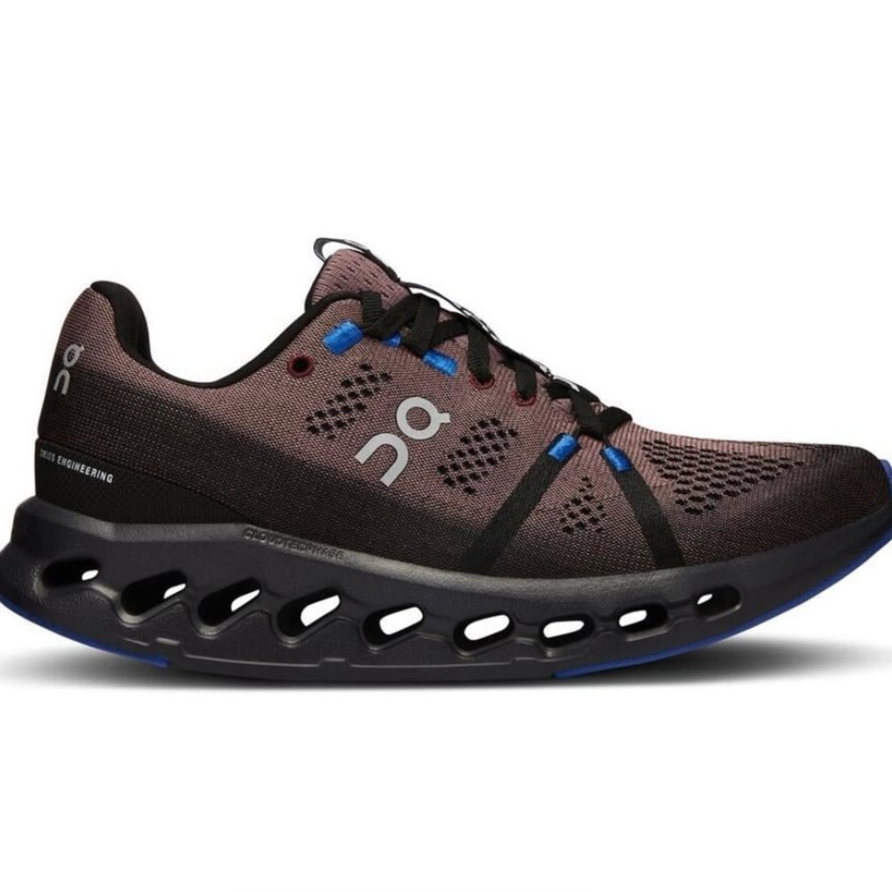 Women's On Cloudsurfer EUC